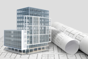 3D Modeling