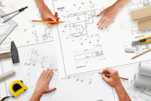 Construction Documentation 