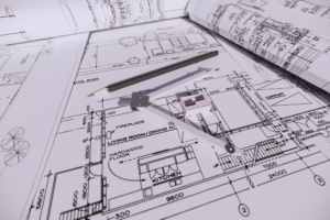 BIM Template and Content Creation 