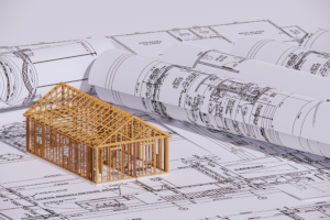 BIM Implementation 