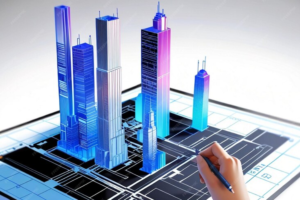 BIM Execution Plan 