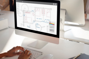 MEP Design Services 